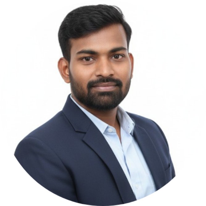Team image