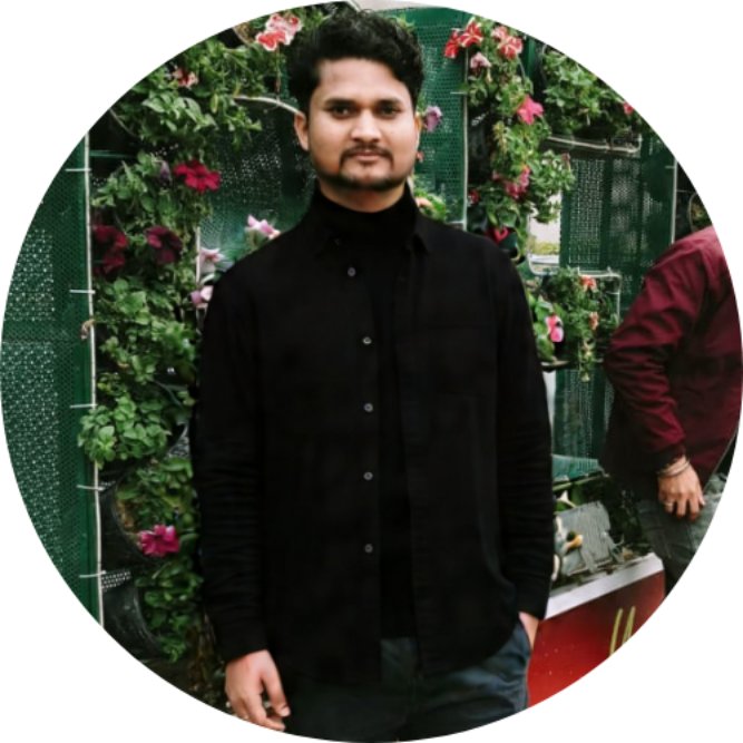 Team image