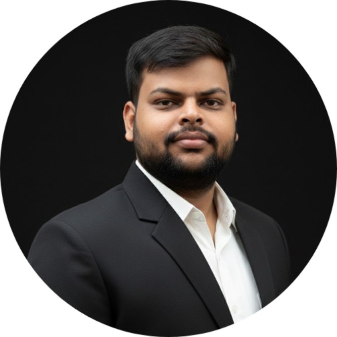 Team image