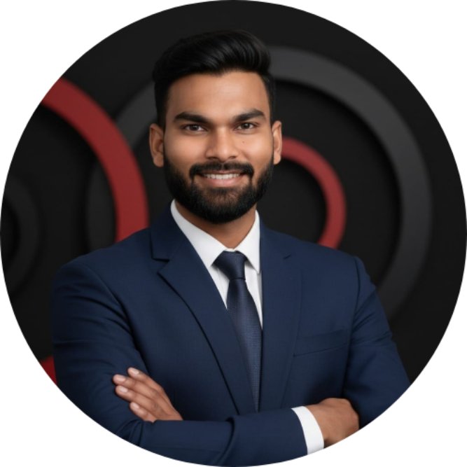 Team image