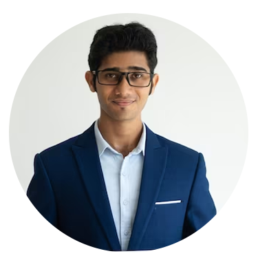 ShadiPedia review
