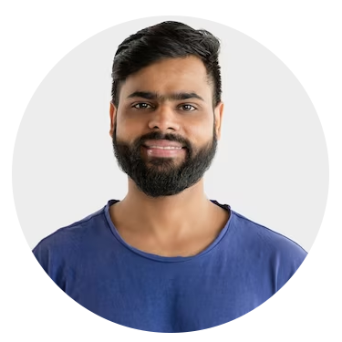 ShadiPedia review