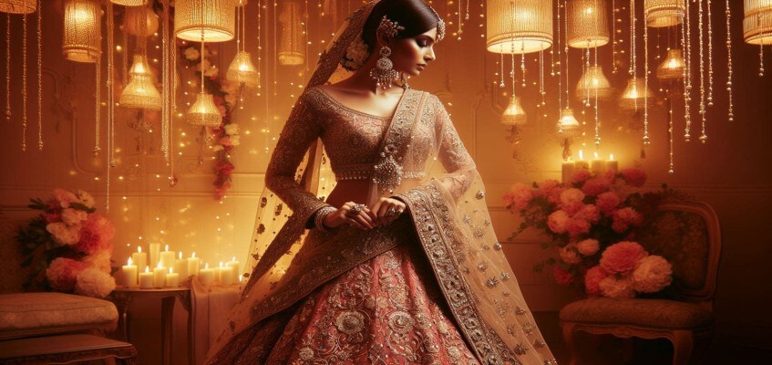 Bridal Boutique