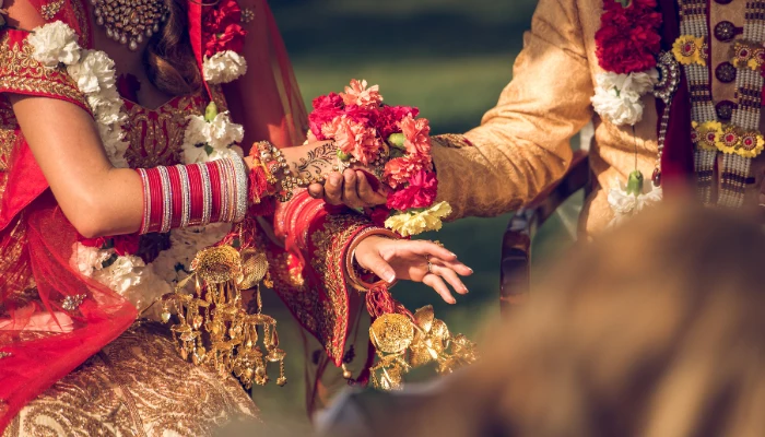 Ceremony