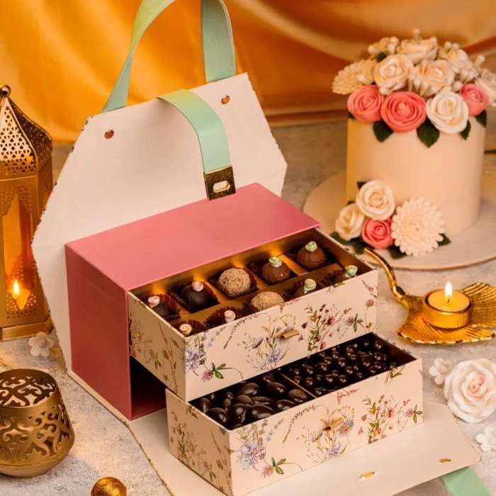 Wedding Gifts
